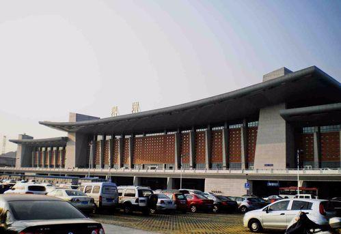 泉州火车站最新爆料消息,最新爆料揭示未来交通枢纽新面貌