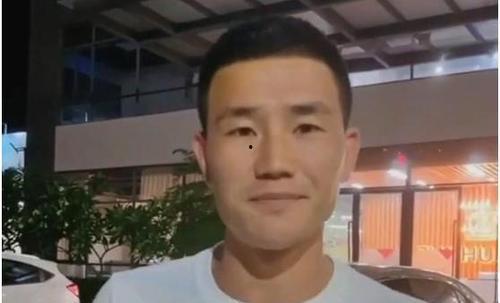 嘎子谢孟伟最新爆料,揭秘演艺圈幕后真相 第2张 嘎子谢孟伟最新爆料,揭秘演艺圈幕后真相 第2张