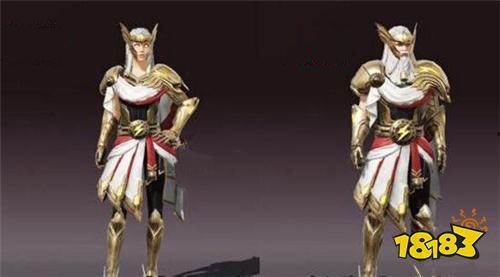 ss9赛季手册最新爆料暗夜危机,揭秘神秘势力与英雄的生死较量