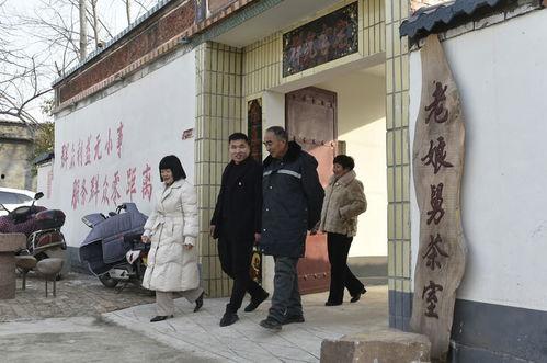 新安县五头镇爆料新闻最新消息,最新爆料揭示惊人真相  第2张