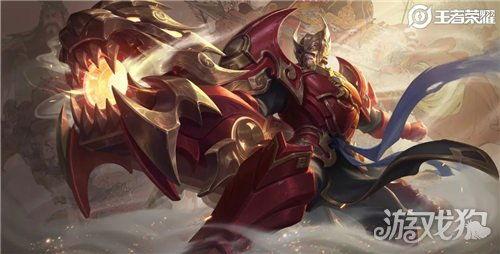 五虎黄忠最新爆料,揭秘战场传奇背后的真实故事 第3张 五虎黄忠最新爆料,揭秘战场传奇背后的真实故事 第3张