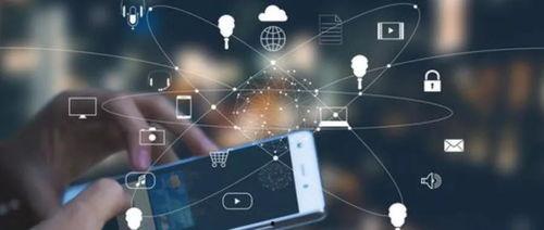 网络爆料是怎么做的呢视频,轻松打造热门内容 第3张 网络爆料是怎么做的呢视频,轻松打造热门内容 第3张